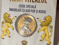 Colectie monede / bancnote vechi