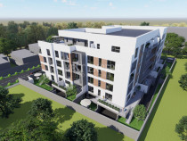 2 Camere Direct Dezvoltator Ideal Familie