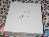 Airpods pro 2 stare ft buna
