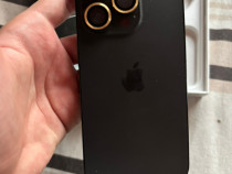 Vând sau schimb iPhone 14 Pro