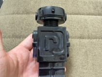 Rabanne Phantom Intense EDP