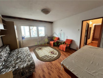 Apartament 2 camere decomandat Centrul Civic- AFI