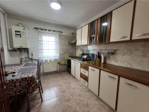 Apartament 2 camere decomandat Centrul Civic- AFI