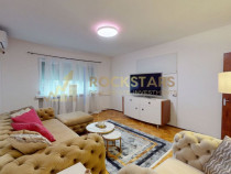 Apartament | Domenii | 50 mp utili