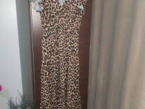 Rochie eleganta femei