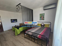 Garsoniera Moderna Bloc Nou - Berceni - Dimitrie Leonida