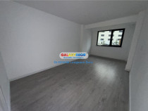 Garsoniera, OMV Pipera, Parter, Pretabil Firma, Ivory Reside