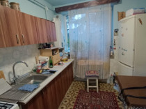 Apartament 2 camere &icirc;n Gheorgheni, zona Unirii