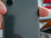 Telefon mobil Samsung s23 + laptop lenovo