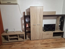 Aparatorii patriei aleea tomesti etaj 6