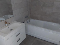 Aparatorii patriei berceni drumul jilavei