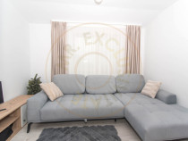 Casa 4 camere langa padure - mobilata si utilata complet -