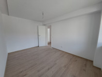 Apartament 2 camere Trivale | Bloc Nou Finalizat