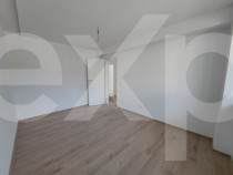 Apartament 2 camere Trivale | Bloc Nou Finalizat
