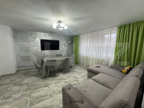 Casa cu 5 camere in Orastie, 150 mp