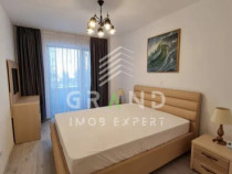 Apartament premium cu 3 camere, decomandat, 80 mp &ndash; Avella