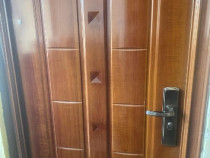 Garsoniera cf. 2 langa generala nr. 11