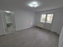 Renovat recent Ap 2 camere, etaj intermediar , Viziru 3