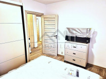 Apartament 3 camere - Pacurari/Mimoza