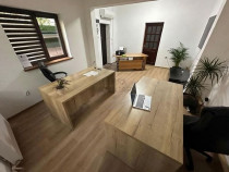 Casa individuala in zona Decebal - Rond Alba Iulia