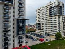 Apartament nou &icirc;n Timișoara &ndash; Investiție premium cu ...