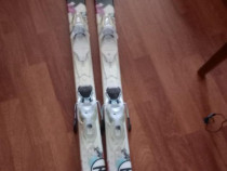 Schiuri si clapari dama