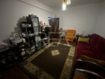 2 Camere-Decomandat-Calea Ferentari