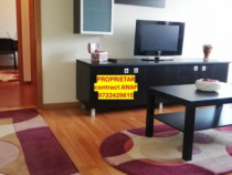 Inchiriez apartament 2 camere,50mp,Drumul Taberei,zona Orizont,450euro