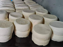 (0760) 392 059 br&acirc;nză de v&acirc;nzare