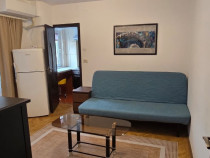 Garsonieră Șincai - Tineretului