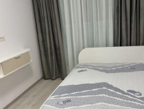 Berceni metrou biruintei 85 studio parcare