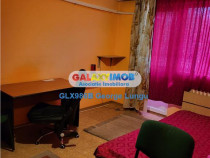 Apartament 2 camere Drumul Taberei Zona Plaza Romania