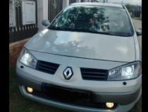 Renault Megane 2