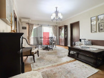 Apartamentul "DILIZZENTI", Universitate-Intercontinental,...