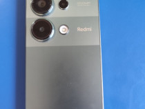 XIAOMI REDMI NOTE 13 PRO