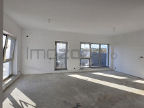 VILA OTOPENI - ZONA FERME| 4 CAMERE | 2 PARCARI | FINISAT...