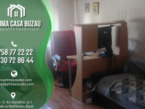Apartament cu 2 camere ~ zona Brosteni ~ etaj 3 din 4 ~ confort 1 dec