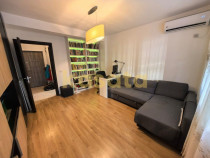 OPORTUNITATE | APARTAMENT 3 CAMERE CU CURTE PROPRIE | CON...