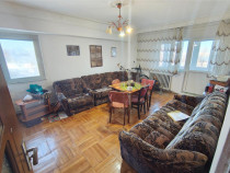 Apartament 4 camere Nicolina - Rond Vechi