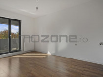 2 CAMERE, etaj 2, 63 mp, CENTRALA PROPRIE , metrou in apr...