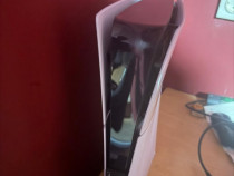 PlayStation 5 Digital