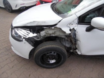 Renault Clio IV an 2016 68k km