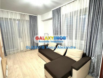 Apartament Bloc Nou - Berceni - Grand Arena - Parcare Subter