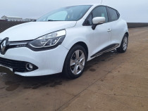 Renault Clio, 1.5