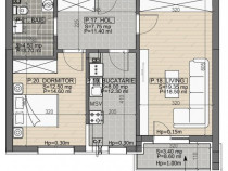 2cam.dec-bd.Brancoveanu-mall Grand Arena-Berceni-A.Persu