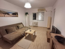 Garsoniera Tineretului, Str. Piscului, TOTUL NOU, PRIMA INCHIRIERE.