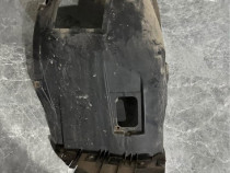 Carenaj fata Dreapta Bmw e90/e91 original 2005-2008