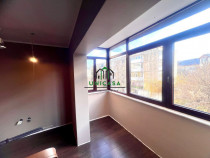 Apartament 2 Cam/Ostroveni/Et 2/4