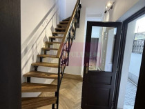 Casa Nou Renovata Zona Tineretului