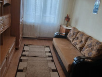 Garsoniera de inchiriat- pentru un cuplu, Tractorul, Brasov